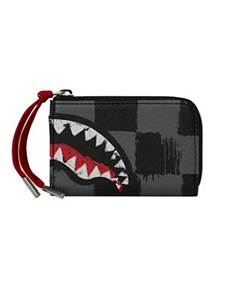 Portafoglio Sprayground
